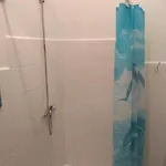 On Knyazya Romana 26 Center Апартаменты