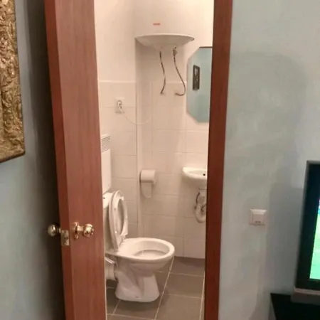 On Knyazya Romana 26 Center