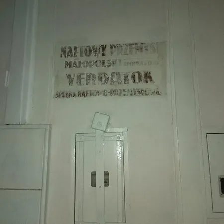 On Knyazya Romana 26 Center Lägenhet *