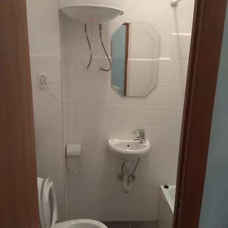 On Knyazya Romana 26 Center * Lviv