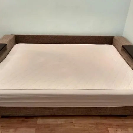 On Knyazya Romana 26 Center * Lviv