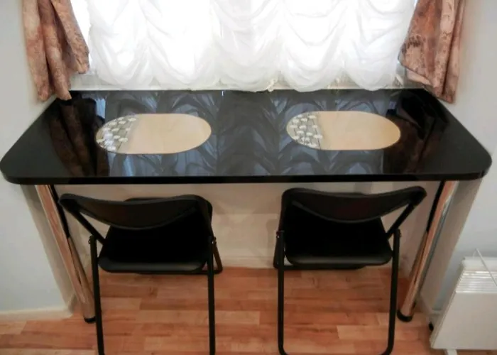 On Knyazya Romana 26 Center לבוב