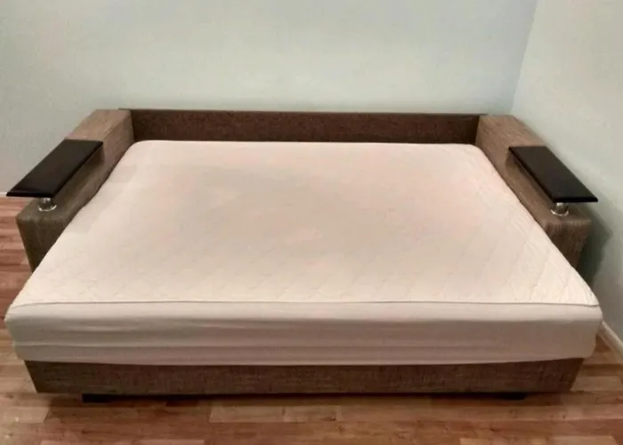 On Knyazya Romana 26 Center * Leópolis