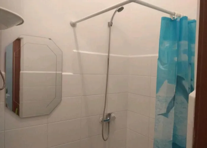 On Knyazya Romana 26 Center Apartamento