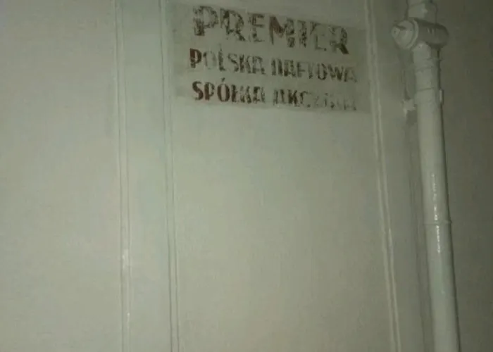 דירה On Knyazya Romana 26 Center *