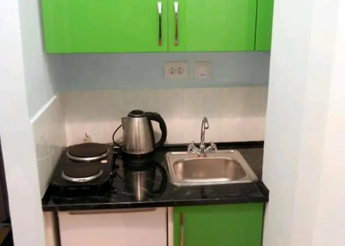 On Knyazya Romana 26 Center *