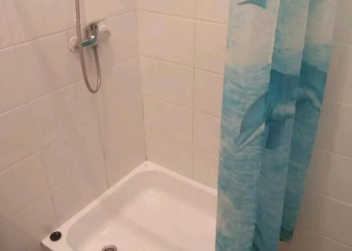 On Knyazya Romana 26 Center Apartamento Leópolis