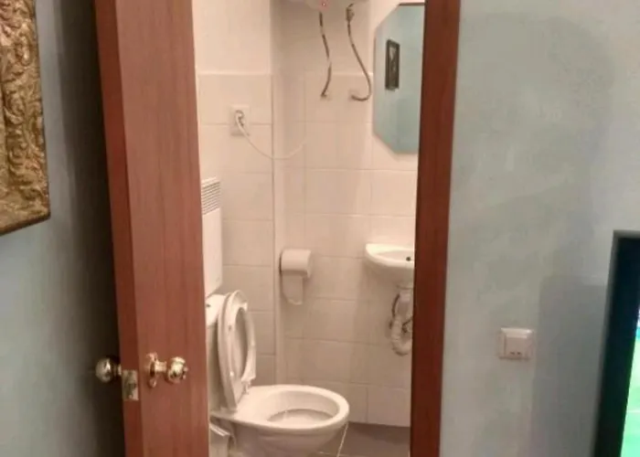 On Knyazya Romana 26 Center