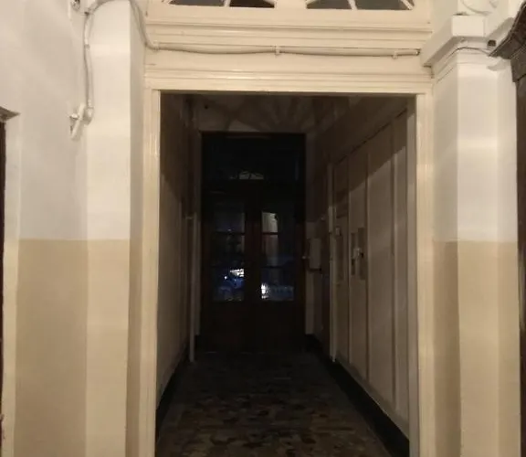 On Knyazya Romana 26 Center