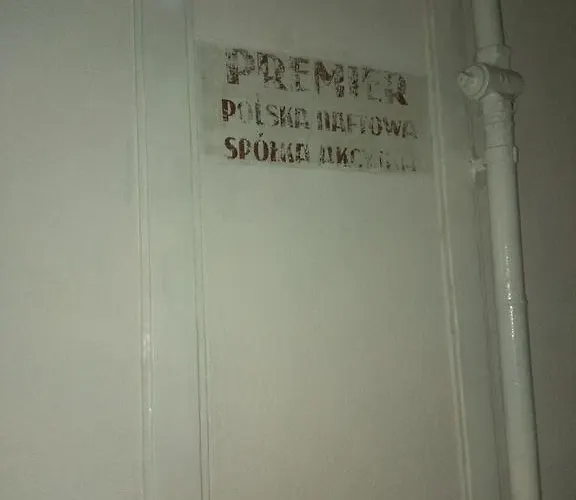 Apartamento On Knyazya Romana 26 Center