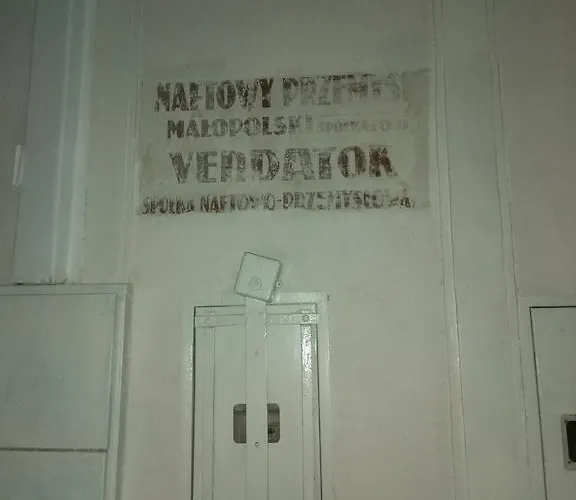 On Knyazya Romana 26 Center דירה *