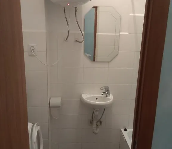 On Knyazya Romana 26 Center * לבוב