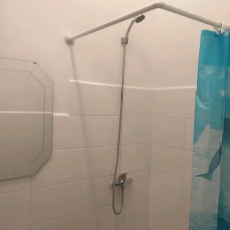 On Knyazya Romana 26 Center Daire