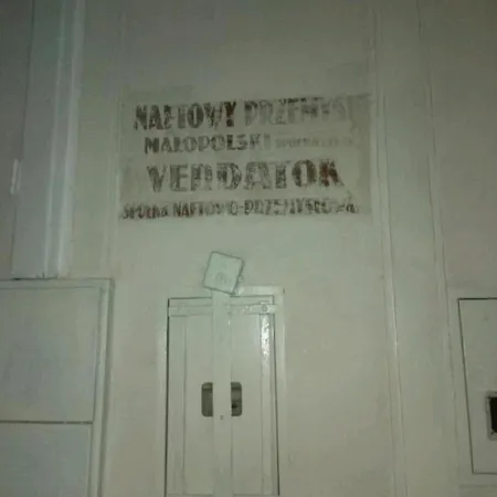 On Knyazya Romana 26 Center