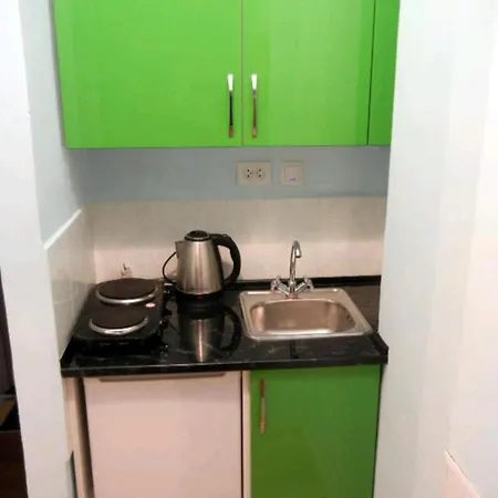 Apartment On Knyazya Romana 26 Center Lviv *