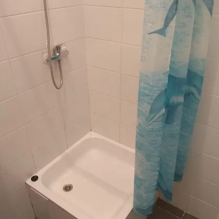 Apartment On Knyazya Romana 26 Center Lviv *